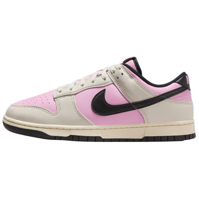 ナイキ ダンク Nike Dunk Low "Pink Rise" HF5441-600