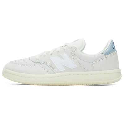 ニューバランス T500 New Balance T500 "Off White" CT500AG