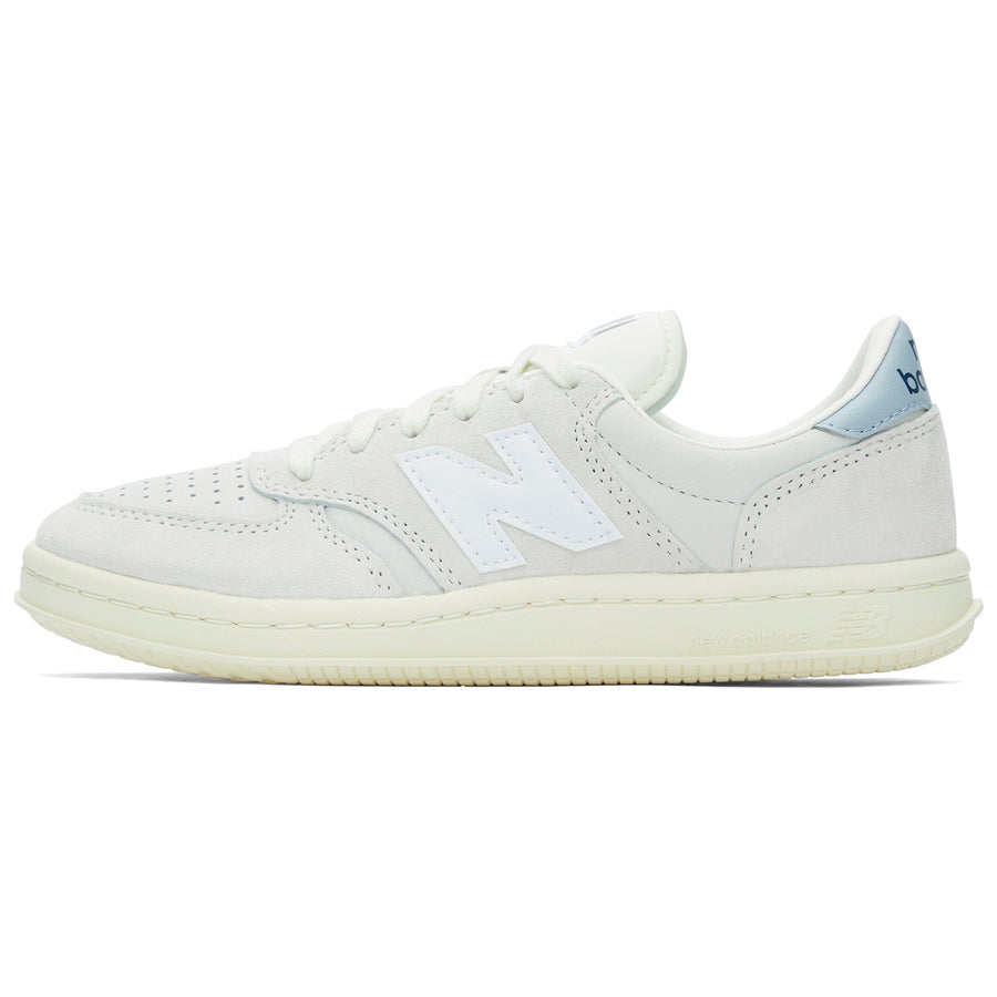 ニューバランス T500 New Balance T500 "Off White" CT500AG