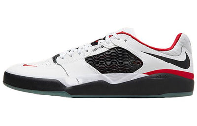 ナイキ SB イショッド Nike SB Ishod Wair "Chicago" DZ5648-100