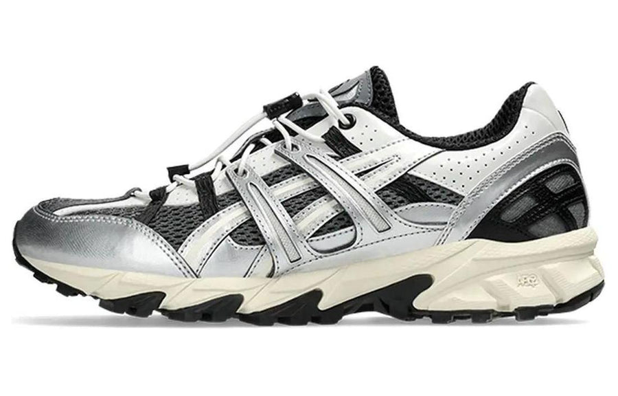 アシックス ゲルソノマ Asics Gel-Sonoma 15-50 "Steel Grey/Pure Silver" 1203A668-020