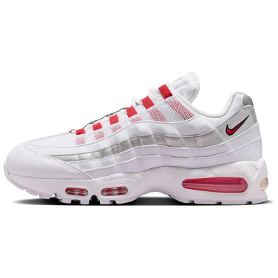 ナイキ エアマックス95 Nike Air Max 95 SE Big Bubble "England" IQ0176-100