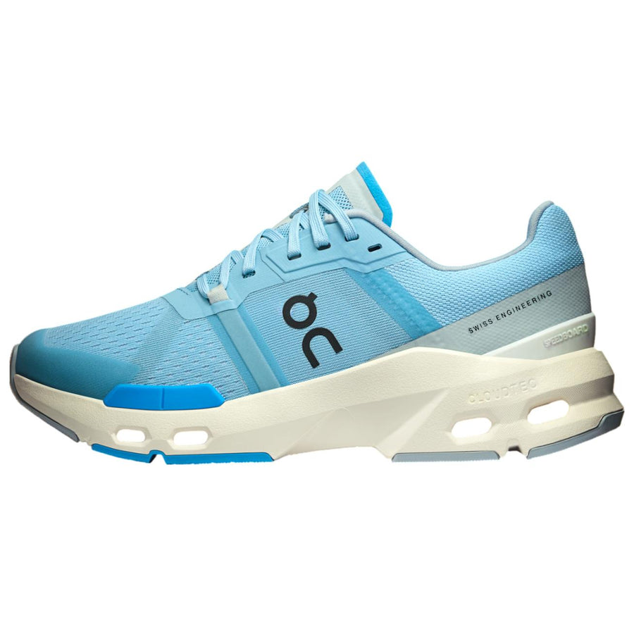 オン On Women's Cloudpulse "Wash/Malibu" 3WD30063108