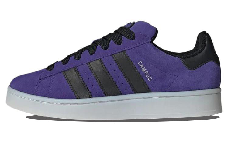 アディダス キャンパス adidas Campus 00s "Energy Ink/Core Black" HQ8710