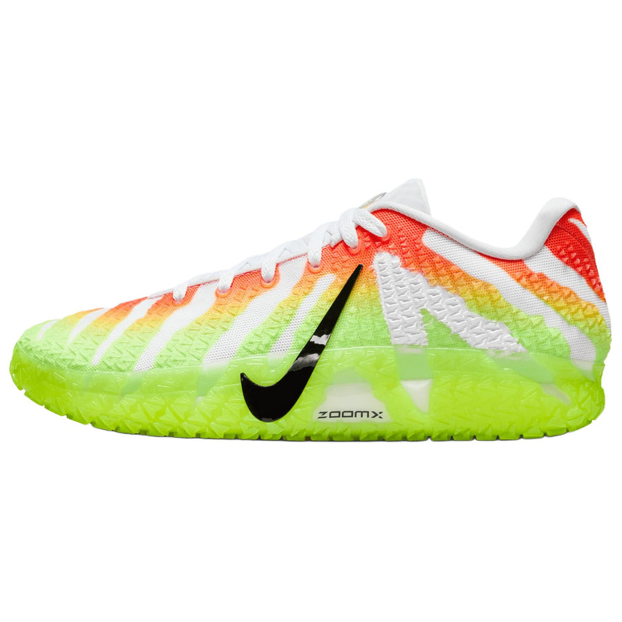 ナイキ Nike Ja 3 "Snowed In" IH0797-100