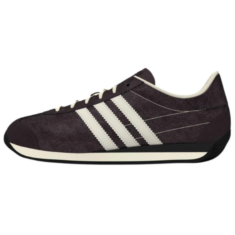 アディダス カントリー adidas Country OG "Supplier Color/Off White/Core Black" JH6338