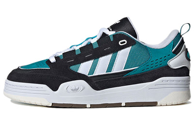 アディダス adidas ADI2000 "Lab Green" GZ6187