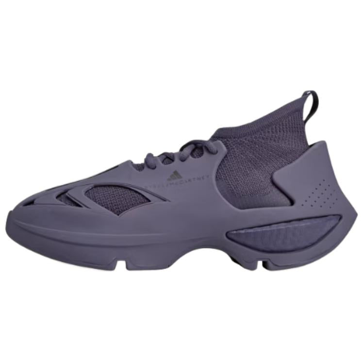 アディダス Stella McCartney × adidas Sportswear "Trace Purple" IE8757