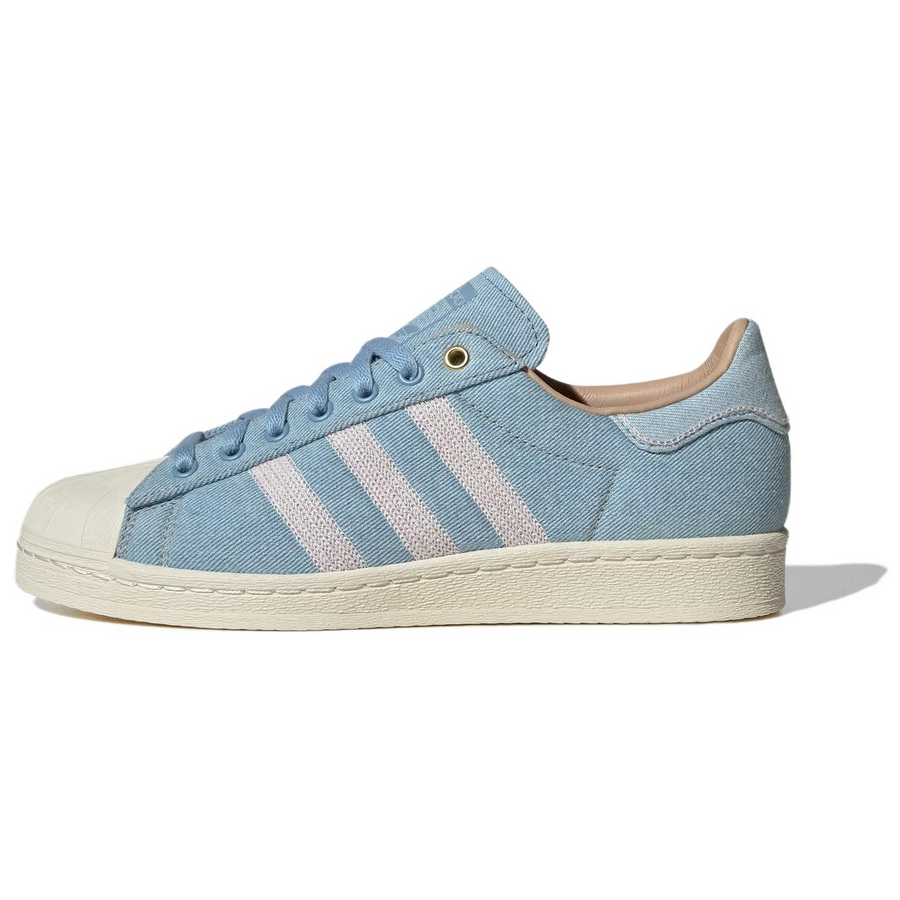 アディダス スーパースター adidas Superstar 82 "Washed Blue" JH5589