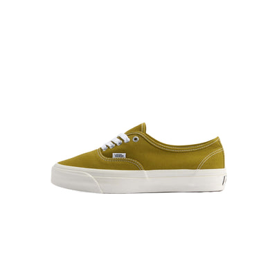 ヴァンズ オーセンティック Vans Premium Authentic "Black/Wheat" VN000D9NEMJ