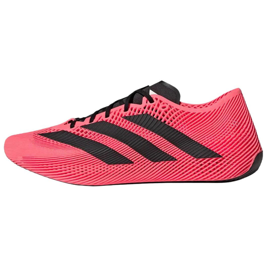 アディダス adidas Climacool Laced "Solar Turbo" KI2678