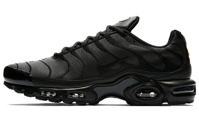 ナイキ エアマックスプラス Nike Air Max Plus "Triple Black" AJ2029-001