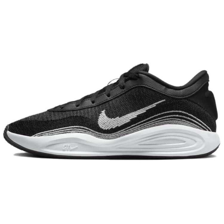 ナイキ Nike GT Hustle Academy "Black/White" FJ7808-003