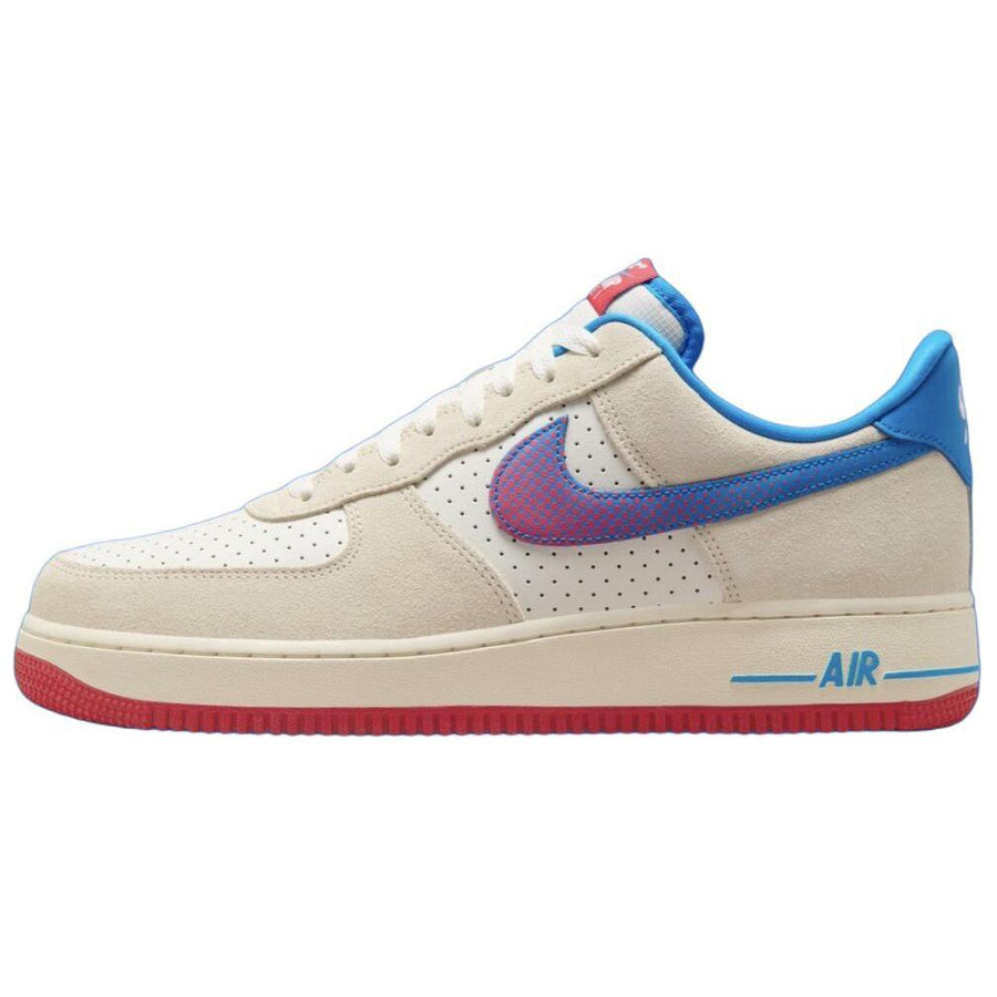 ナイキ エアフォース1 Nike Air Force 1 Low "Nike Inc" HQ3618-113
