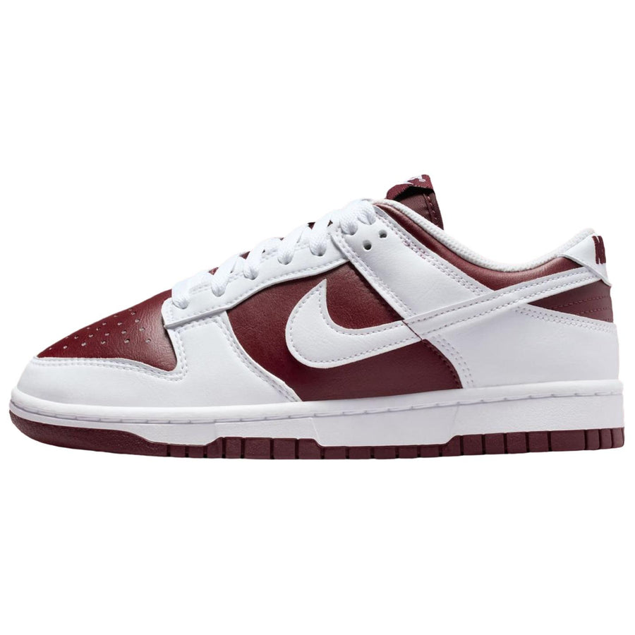 ナイキ ダンク Nike Women's Dunk Low "Dark Team Red" IM6572-601