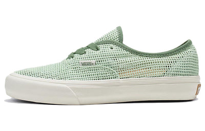 ヴァンズ オーセンティック Vans Authentic Mesh VR3 SF "Spray" VN0007R5BM4