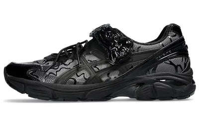 アシックス GT-2160 Cecilie Bahnsen × Asics GT-2160 "Black" 1203A321-001