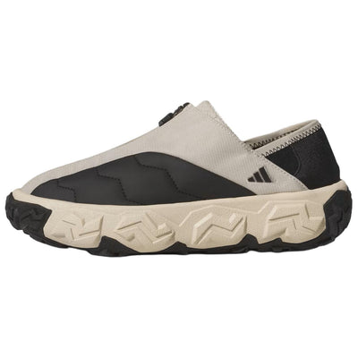 アディダス コードカオス adidas Codechaos Techmoc "Khaki Three/Core Black" KJ0339