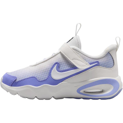 ナイキ エアマックス Nike PS Air Max Nova "Platinum Tint/Light Thistle/White" FN4459-008