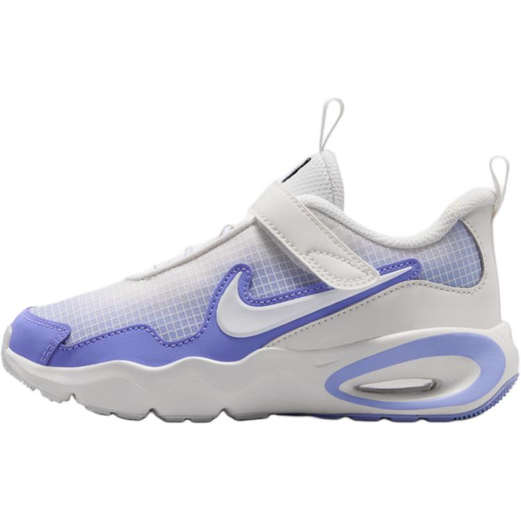 ナイキ エアマックス Nike PS Air Max Nova "Platinum Tint/Light Thistle/White" FN4459-008