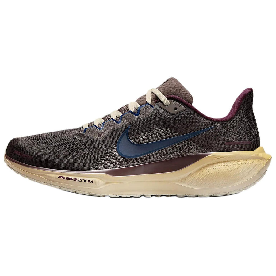 ナイキ ペガサス Nike Air Zoom Pegasus 41 "Medium Ash/Blue Void/Cave Stone" HV4327-299