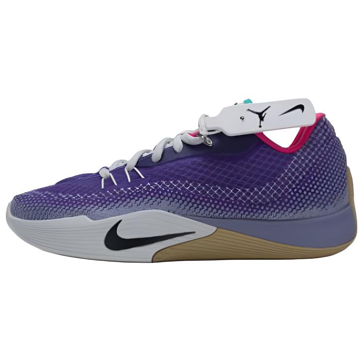 ナイキ Nike S.T. Flare "Dark Iris/Iron Purple/Photon Dust/Black" HF0232-500