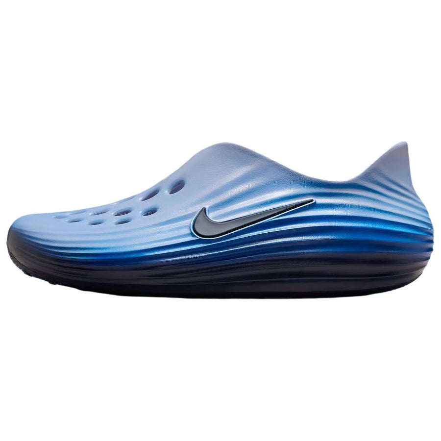 ナイキ Nike ReactX Rejuven8 "Midnight Navy/Comet Blue" IB6366-400