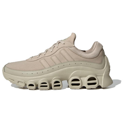 アディダス アディフォーム adidas Adifom Megaride "Wonder Beige/Grey Four" IE4045