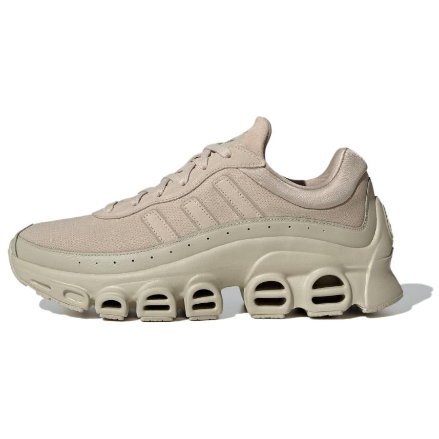 アディダス アディフォーム adidas Adifom Megaride "Wonder Beige/Grey Four" IE4045