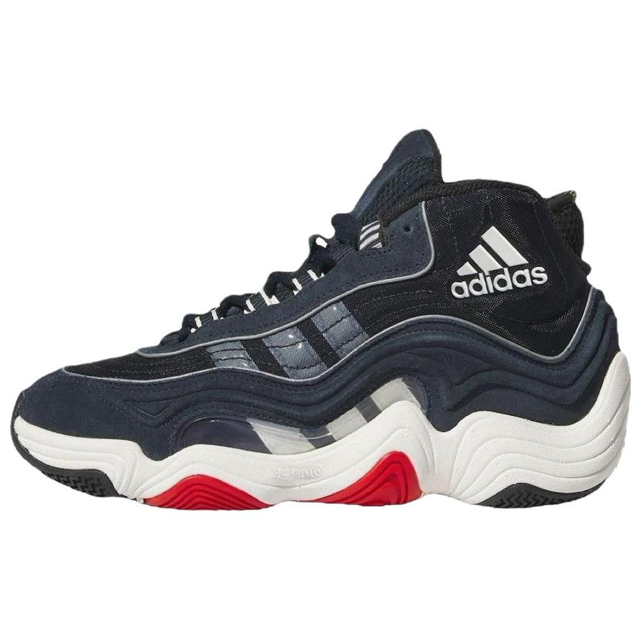 アディダス adidas Crazy 98 "Aurora Ink" IF2100
