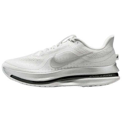 ナイキ ペガサス Nike Pegasus Premium "Photon Dust/Black" IR1229-001