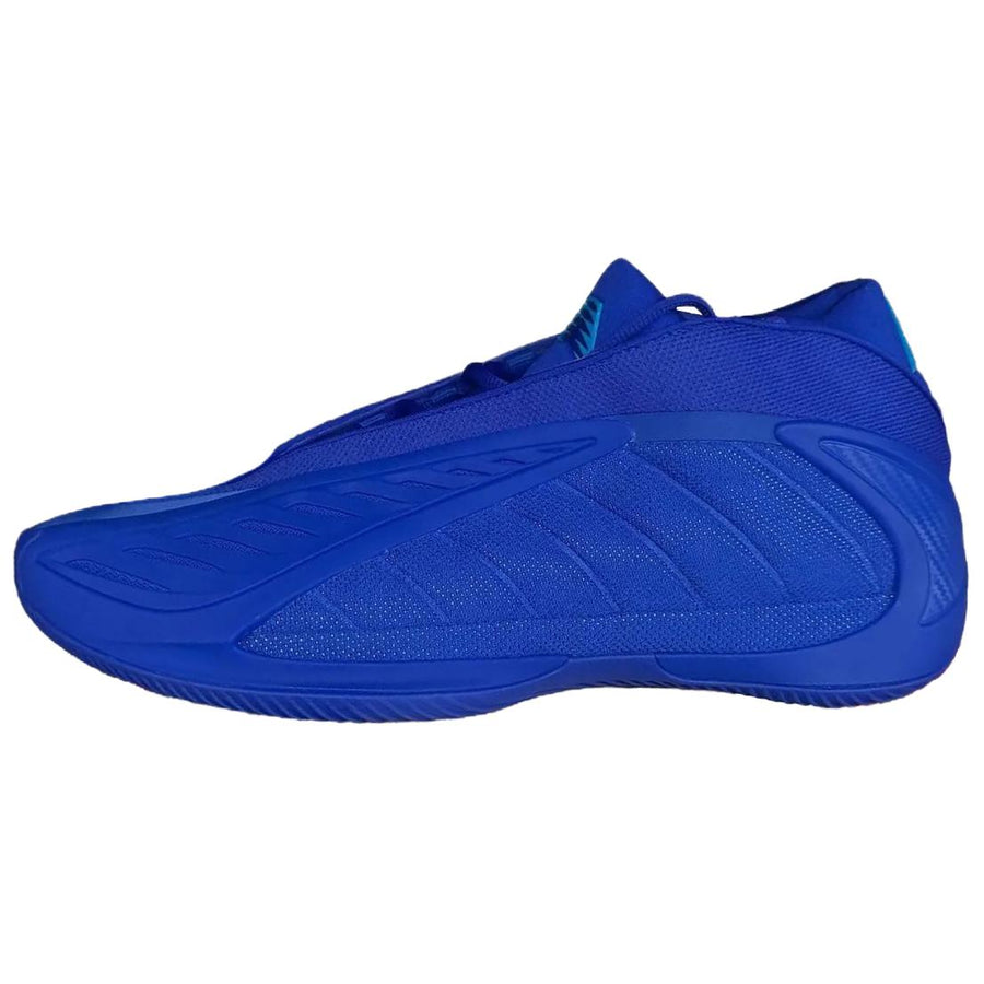 アディダス adidas AE 2 "Lucid Blue" JQ9501