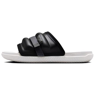 ジョーダン Nike Jordan Super Play Slide "Black/Anthracite/Phantom" DM1683-010