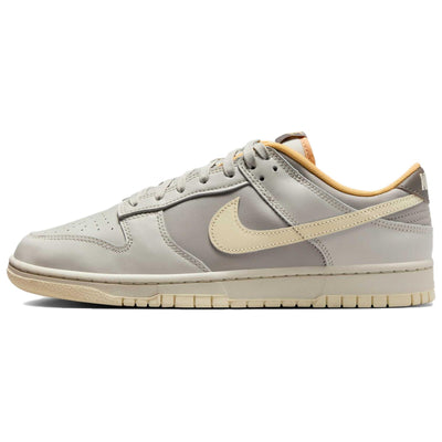 ナイキ ダンク Nike Dunk Low "Light Bone" IB4503-072