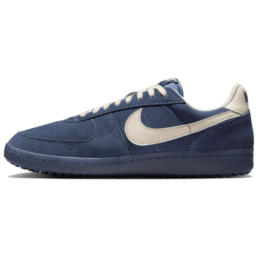 ナイキ フィールドジェネラル Nike Field General Suede "Blue Suede" IF0666-400