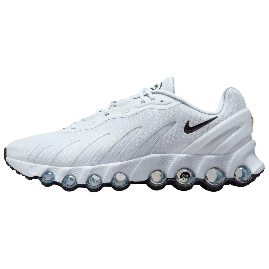 ナイキ エアマックス DN8 Nike Air Max DN8 "White/Black" FQ7860-010