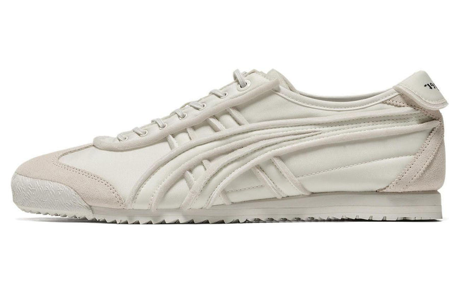 オニツカタイガー メキシコ 66 Onitsuka Tiger Mexico 66 SD "White" 1183C115-100