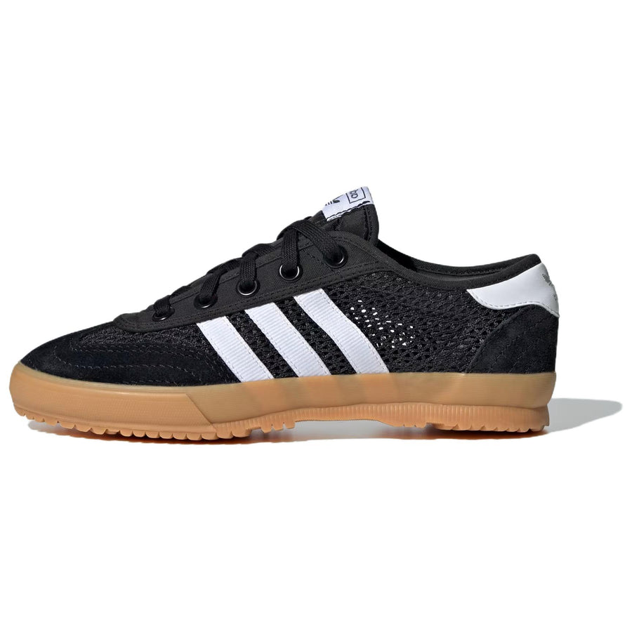 アディダス adidas Women's Tischtennis "Core Black/Footwear White/Crystal White" IH7996