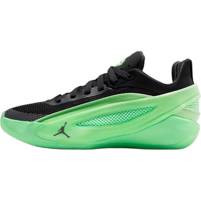 ジョーダン Nike GS Luka 5 "Venom" IM5166-302