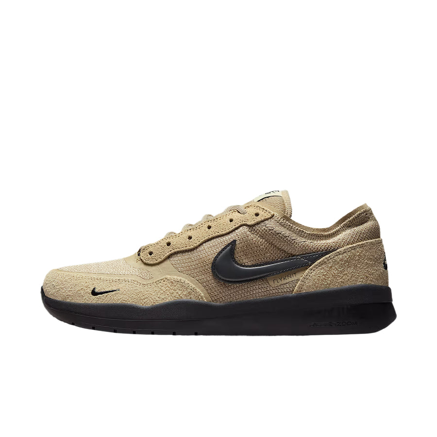 ナイキ Nike SB PS8 "Light Khaki/Desert Khaki/Black" FV8493-200
