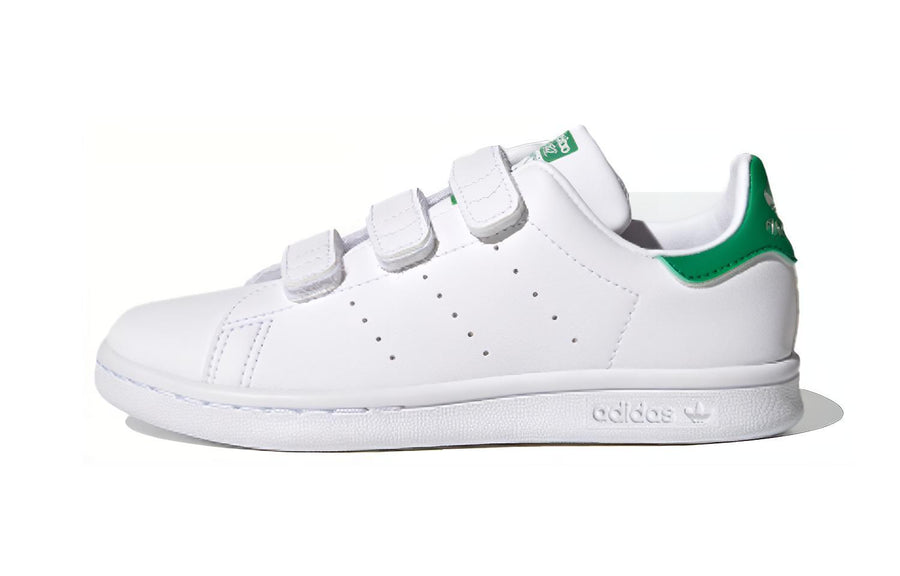 アディダス スタンスミス adidas PS Stan Smith "Footwear White/Green" FX7534