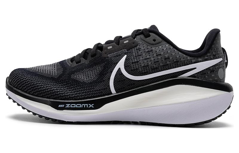 ナイキ ボメロ Nike Women's Vomero 17 "Black/Anthracite/White" FB8502-001