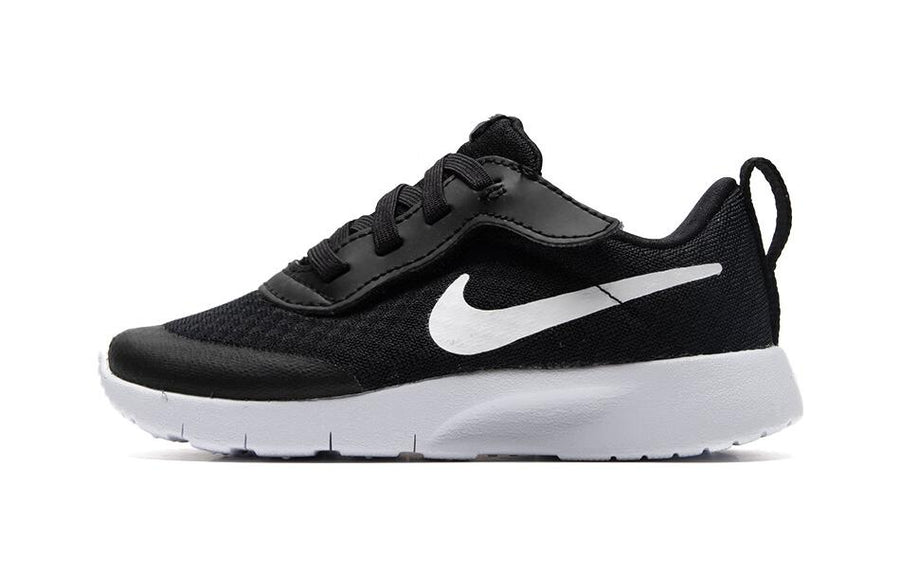 ナイキ Nike TD Tanjun EasyOn "Black/White" DX9043-003