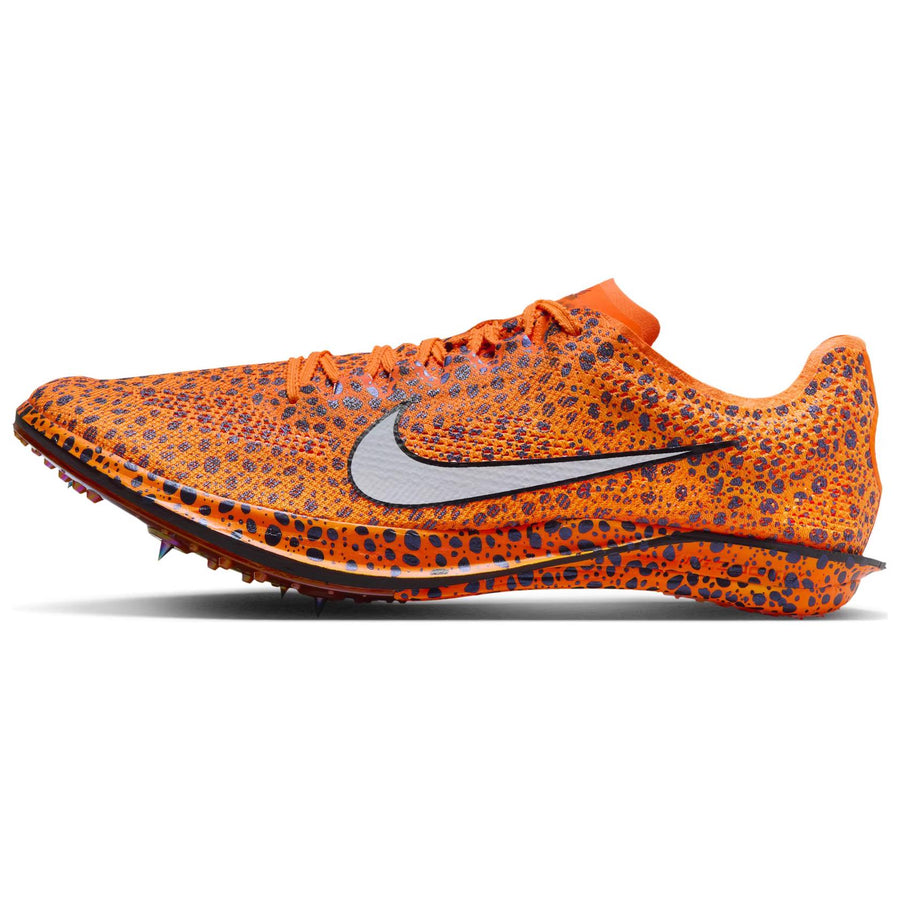 ナイキ Nike Dragonfly 2 Elite Electric "Safari/Multi-Color" FZ9317-900