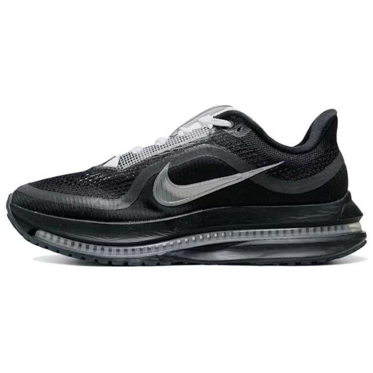 ナイキ ペガサス Nike Pegasus Premium "Black/White" IH4369-001