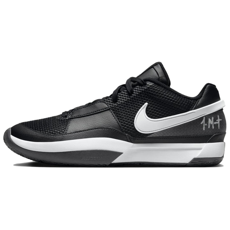 ナイキ Nike Ja 1 TB "Black" FV1303-001