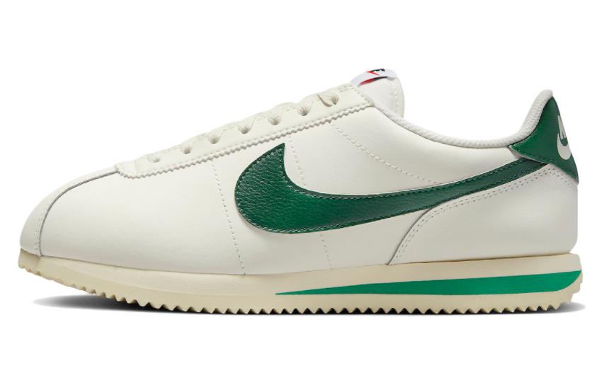 ナイキ コルテッツ Nike Women's Cortez "Gorge Green and Malachite" DN1791-101