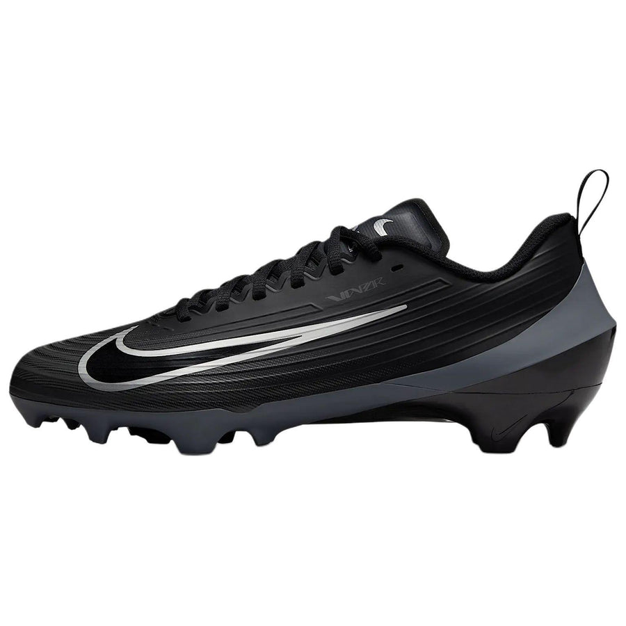 ナイキ Nike Vapor Speed 3 "Black/Dark Grey/Black" FB3303-002