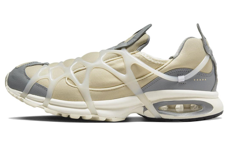 ナイキ Nike Air Kukini "Rattan and Particle Grey" DV0659-201