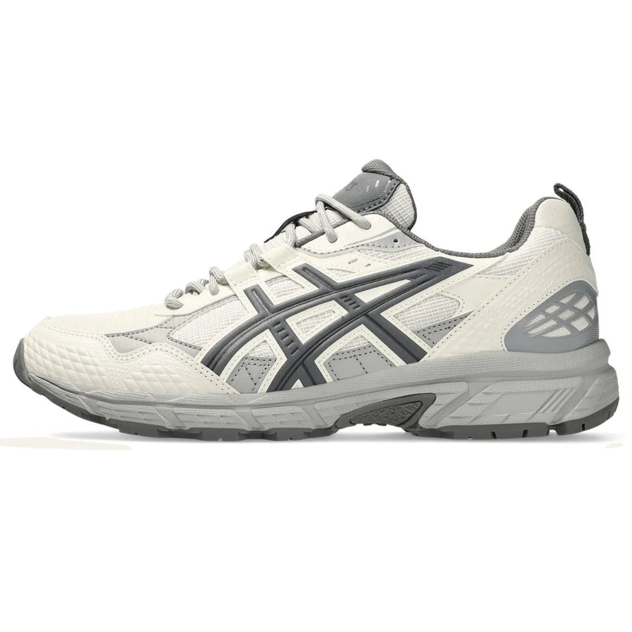 アシックス ゲルヌノビキ Asics Gel-Nunobiki RGD "Cream/Carbon" 1203A754-100